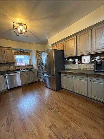 82 Church Street, Port Allegany-borough, PA 16743