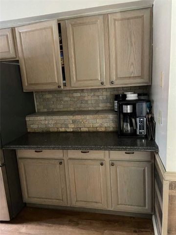 82 Church Street, Port Allegany-borough, PA 16743