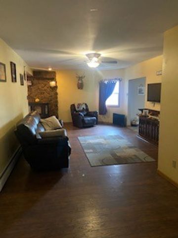 82 Church Street, Port Allegany-borough, PA 16743