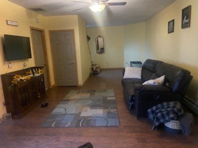 82 Church Street, Port Allegany-borough, PA 16743