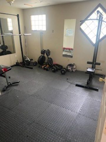 82 Church Street, Port Allegany-borough, PA 16743