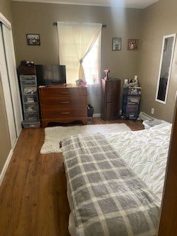 82 Church Street, Port Allegany-borough, PA 16743