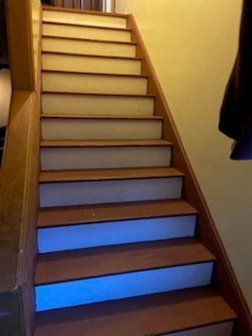 82 Church Street, Port Allegany-borough, PA 16743