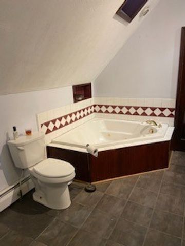 82 Church Street, Port Allegany-borough, PA 16743