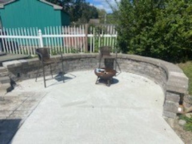 82 Church Street, Port Allegany-borough, PA 16743