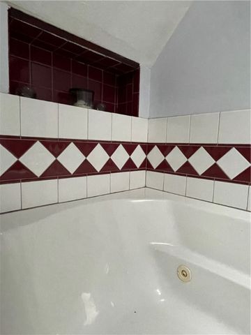 82 Church Street, Port Allegany-borough, PA 16743