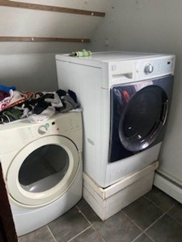 82 Church Street, Port Allegany-borough, PA 16743