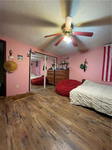 82 Church Street, Port Allegany-borough, PA 16743