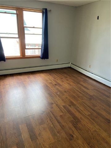 82 Church Street, Port Allegany-borough, PA 16743