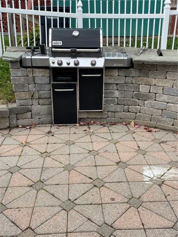 82 Church Street, Port Allegany-borough, PA 16743