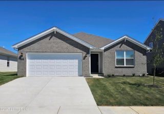 1507 Robin Rd, Shelbyville, KY 40065