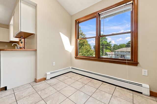 198 Elm Street 198, Marlborough, MA 01752