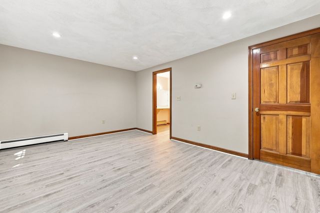 198 Elm Street 198, Marlborough, MA 01752