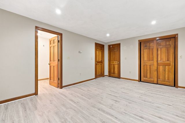 198 Elm Street 198, Marlborough, MA 01752
