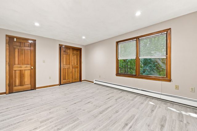 198 Elm Street 198, Marlborough, MA 01752