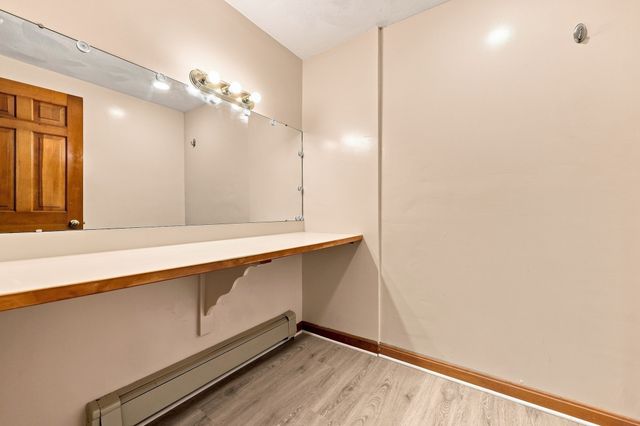 198 Elm Street 198, Marlborough, MA 01752