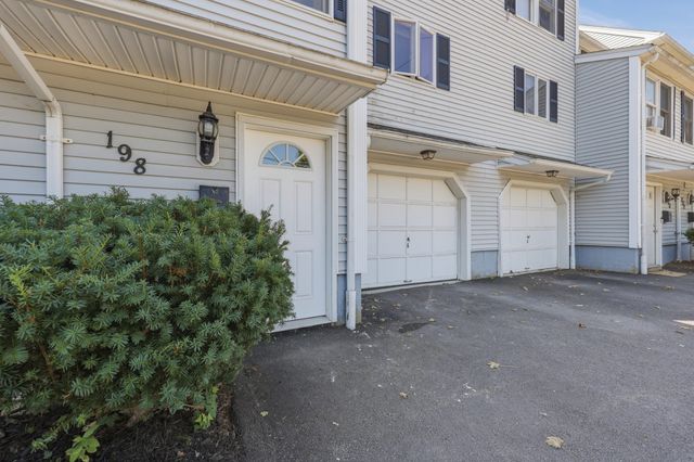 198 Elm Street 198, Marlborough, MA 01752