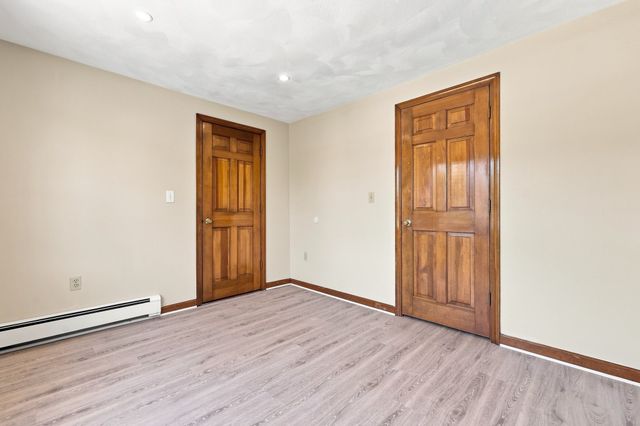 198 Elm Street 198, Marlborough, MA 01752