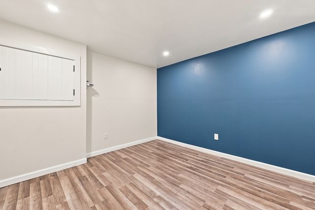 198 Elm Street 198, Marlborough, MA 01752