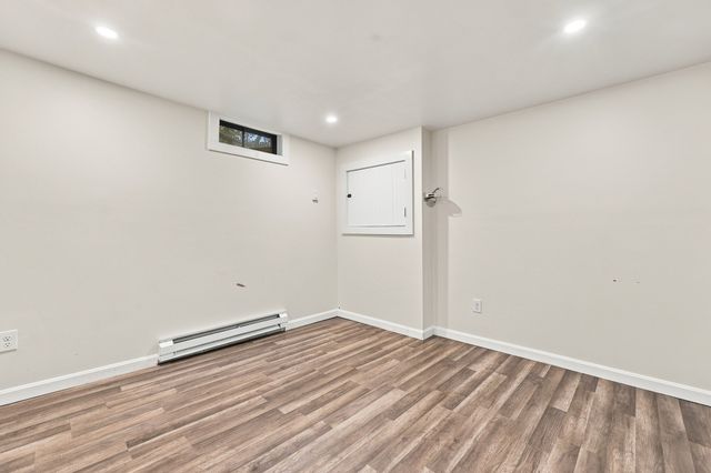 198 Elm Street 198, Marlborough, MA 01752