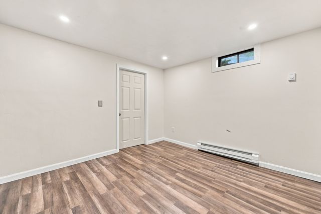 198 Elm Street 198, Marlborough, MA 01752