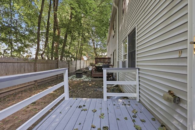 198 Elm Street 198, Marlborough, MA 01752