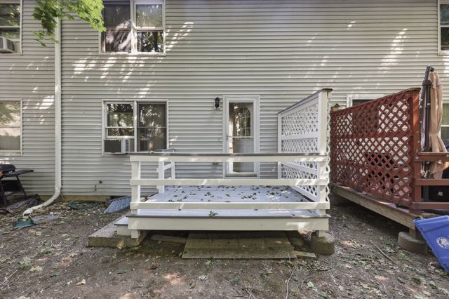 198 Elm Street 198, Marlborough, MA 01752