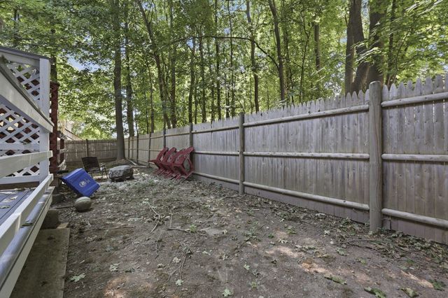 198 Elm Street 198, Marlborough, MA 01752