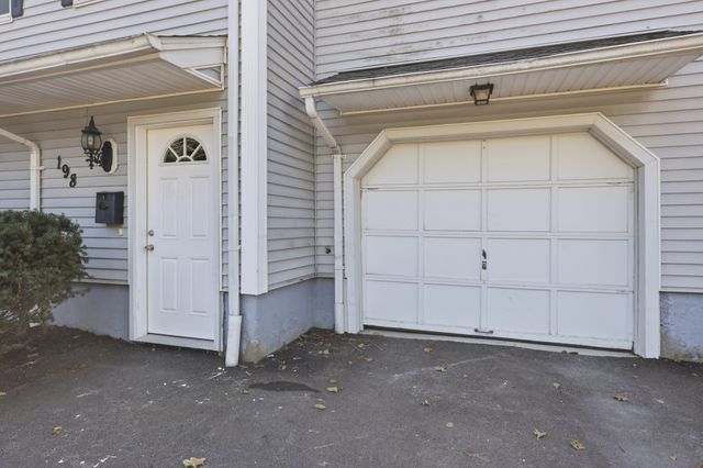 198 Elm Street 198, Marlborough, MA 01752