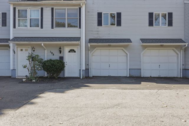 198 Elm Street 198, Marlborough, MA 01752