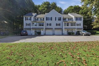 198 Elm Street 198, Marlborough, MA 01752