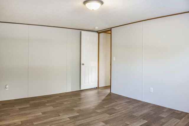 108 Browns Family Place, Cross, SC 29436