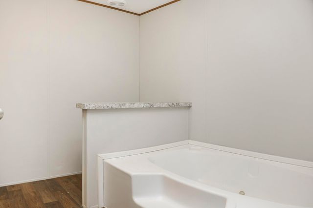 108 Browns Family Place, Cross, SC 29436