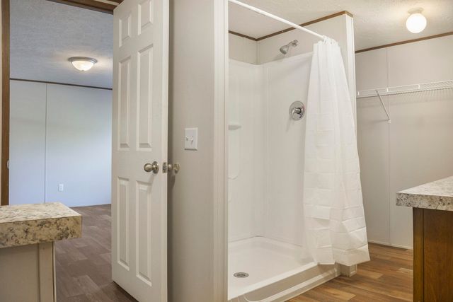 108 Browns Family Place, Cross, SC 29436