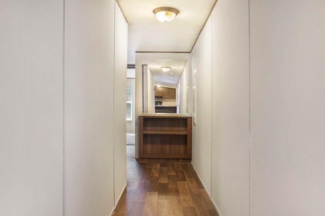 108 Browns Family Place, Cross, SC 29436