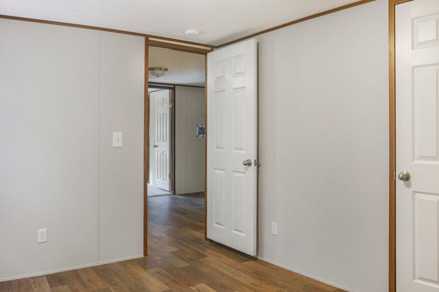 108 Browns Family Place, Cross, SC 29436