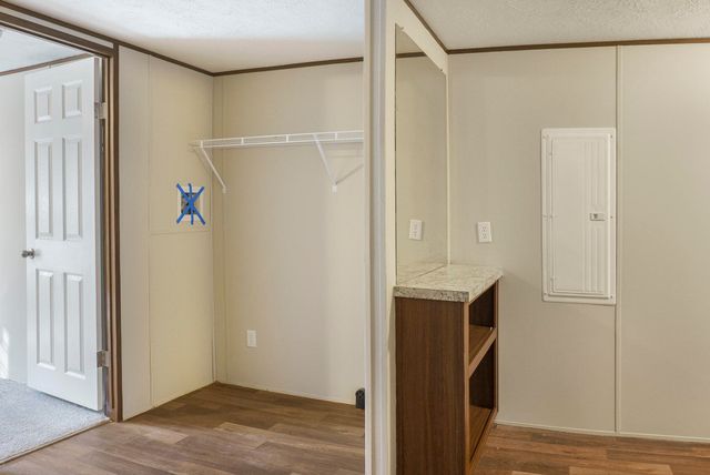 108 Browns Family Place, Cross, SC 29436