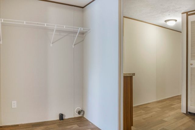 108 Browns Family Place, Cross, SC 29436