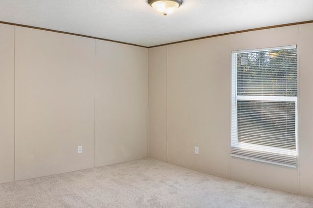 108 Browns Family Place, Cross, SC 29436