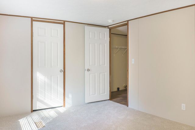 108 Browns Family Place, Cross, SC 29436