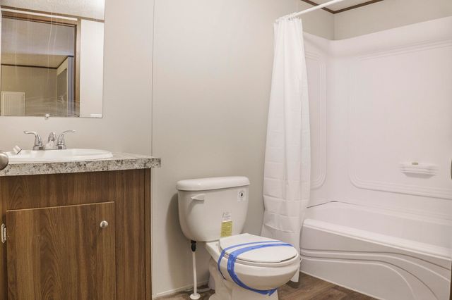 108 Browns Family Place, Cross, SC 29436