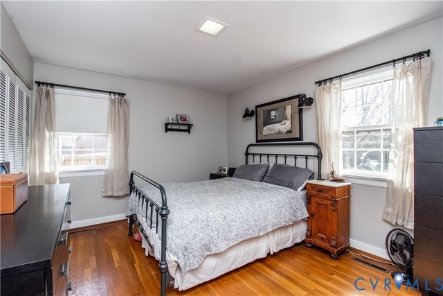 202 Homestead Dr, Colonial Heights, VA 23834