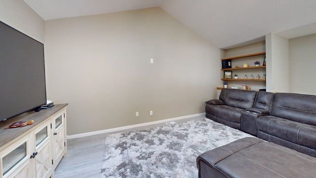 1667 E Gaylord Street, Mount Pleasant, MI 48858