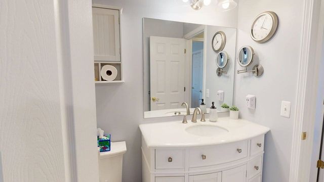 1667 E Gaylord Street, Mount Pleasant, MI 48858