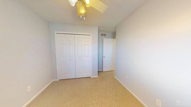 1667 E Gaylord Street, Mount Pleasant, MI 48858