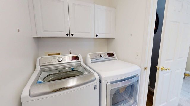 1667 E Gaylord Street, Mount Pleasant, MI 48858