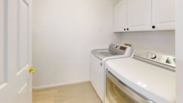 1667 E Gaylord Street, Mount Pleasant, MI 48858