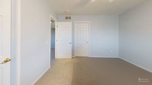 1667 E Gaylord Street, Mount Pleasant, MI 48858