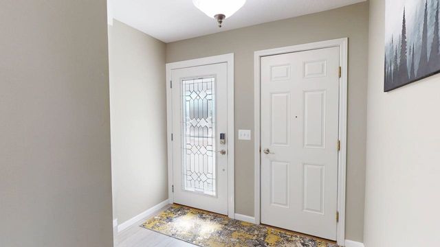 1667 E Gaylord Street, Mount Pleasant, MI 48858