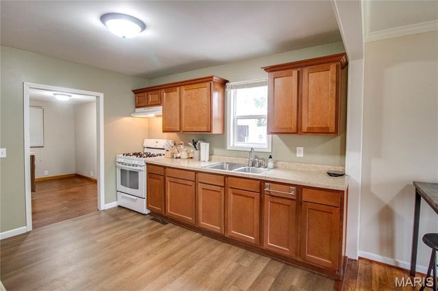 155 Roberts Street, Jerseyville, IL 62052